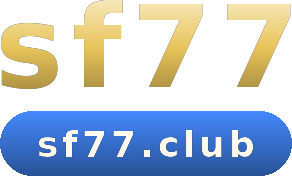 sf77 logo