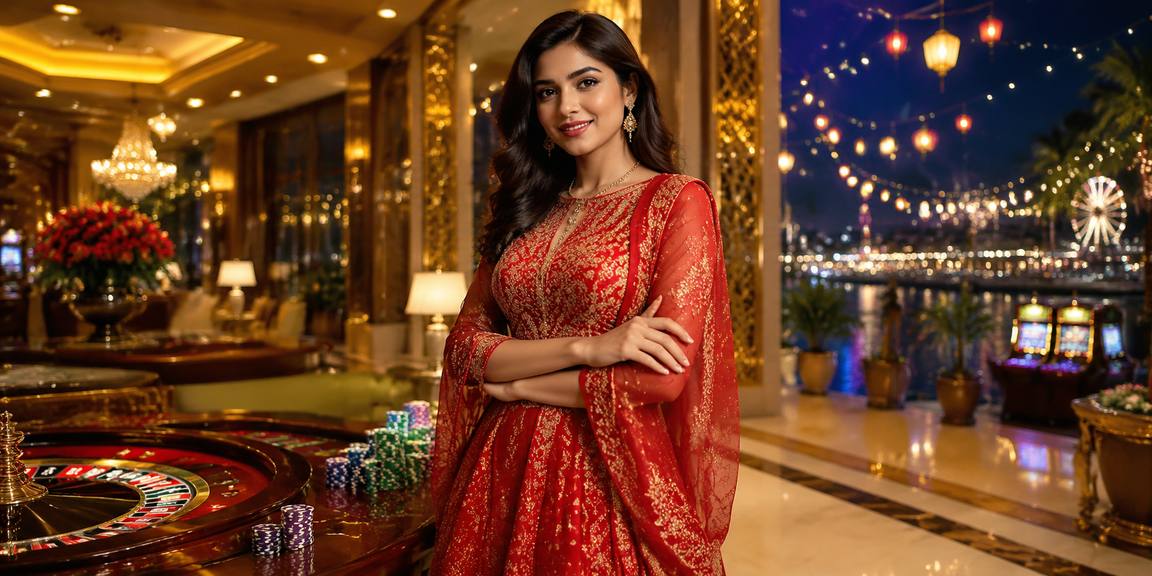 sf77 sf77-এ লগইন করুন — লবি এক ক্লিকে