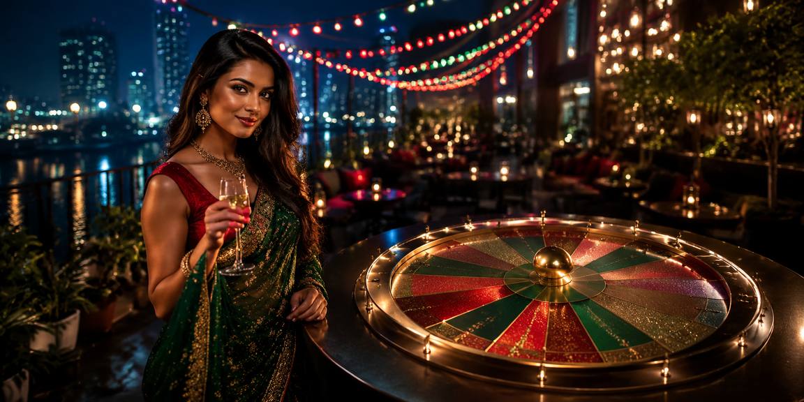 sf77 sf77-এ Table Tri Card Poker কীভাবে চলে